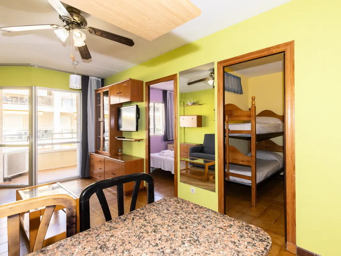 Location de Vacances Cambrils 296