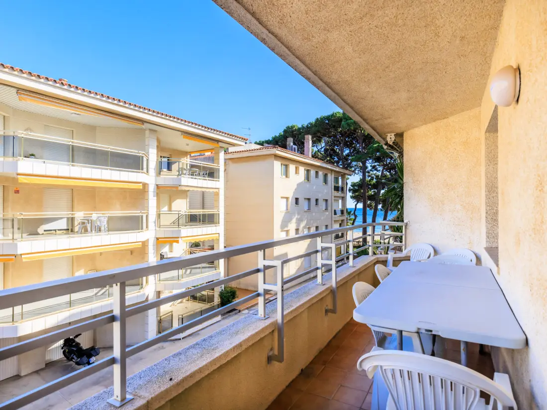 Location de Vacances Cambrils 296