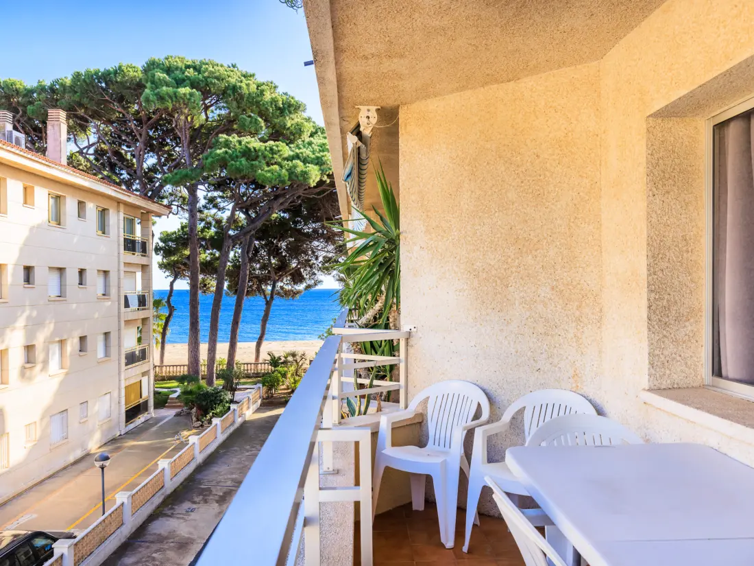 Location de Vacances Cambrils 296