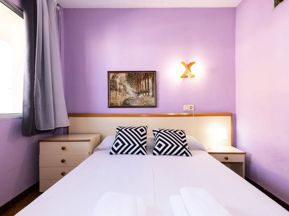 Location de Vacances Cambrils 296