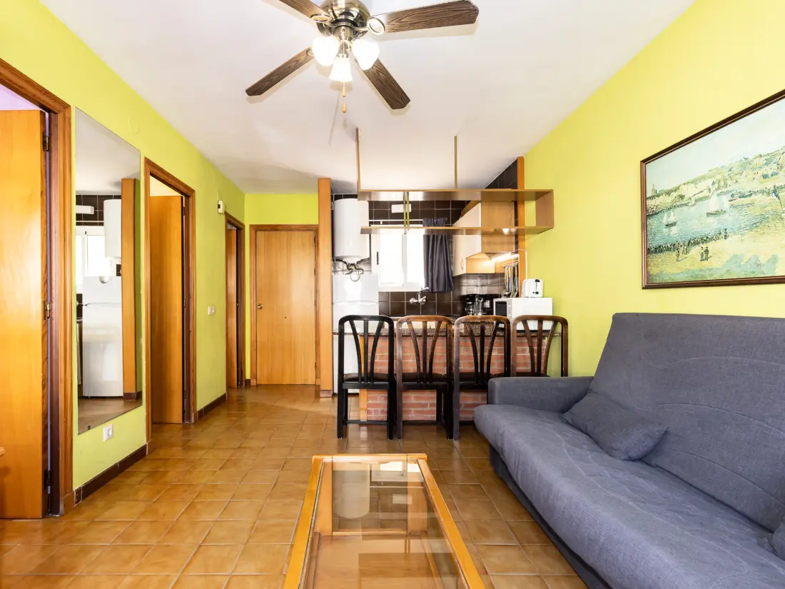 Location de Vacances Cambrils 296