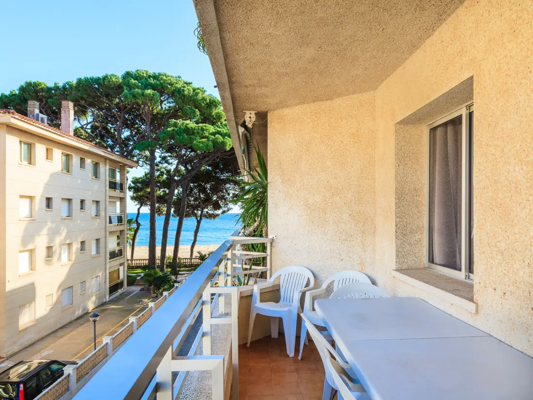 Location de Vacances Cambrils 296