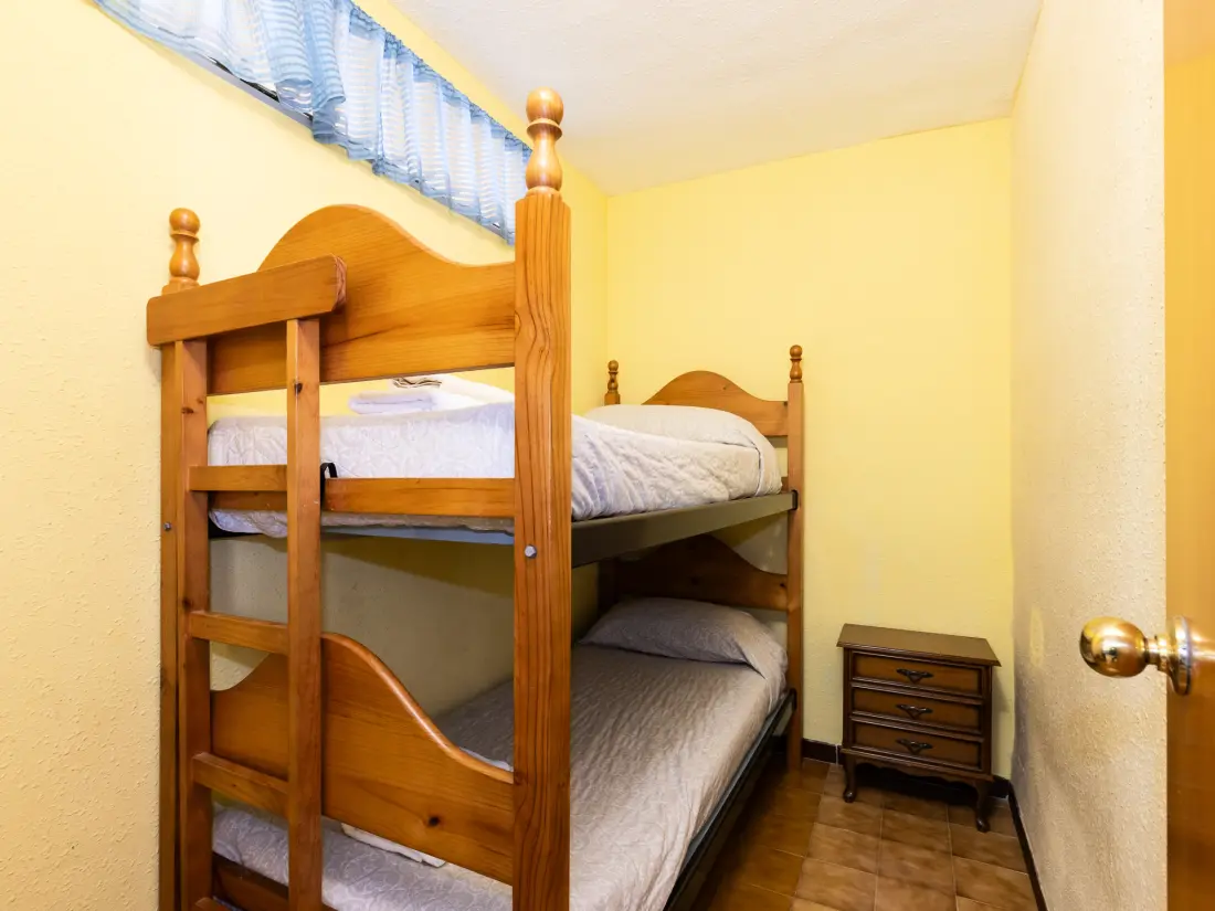 Location de Vacances Cambrils 296