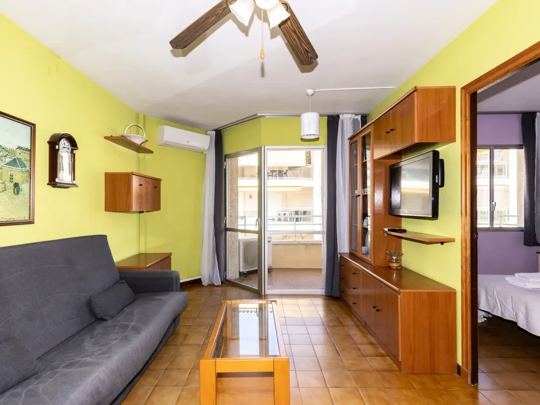 Location de Vacances Cambrils 296