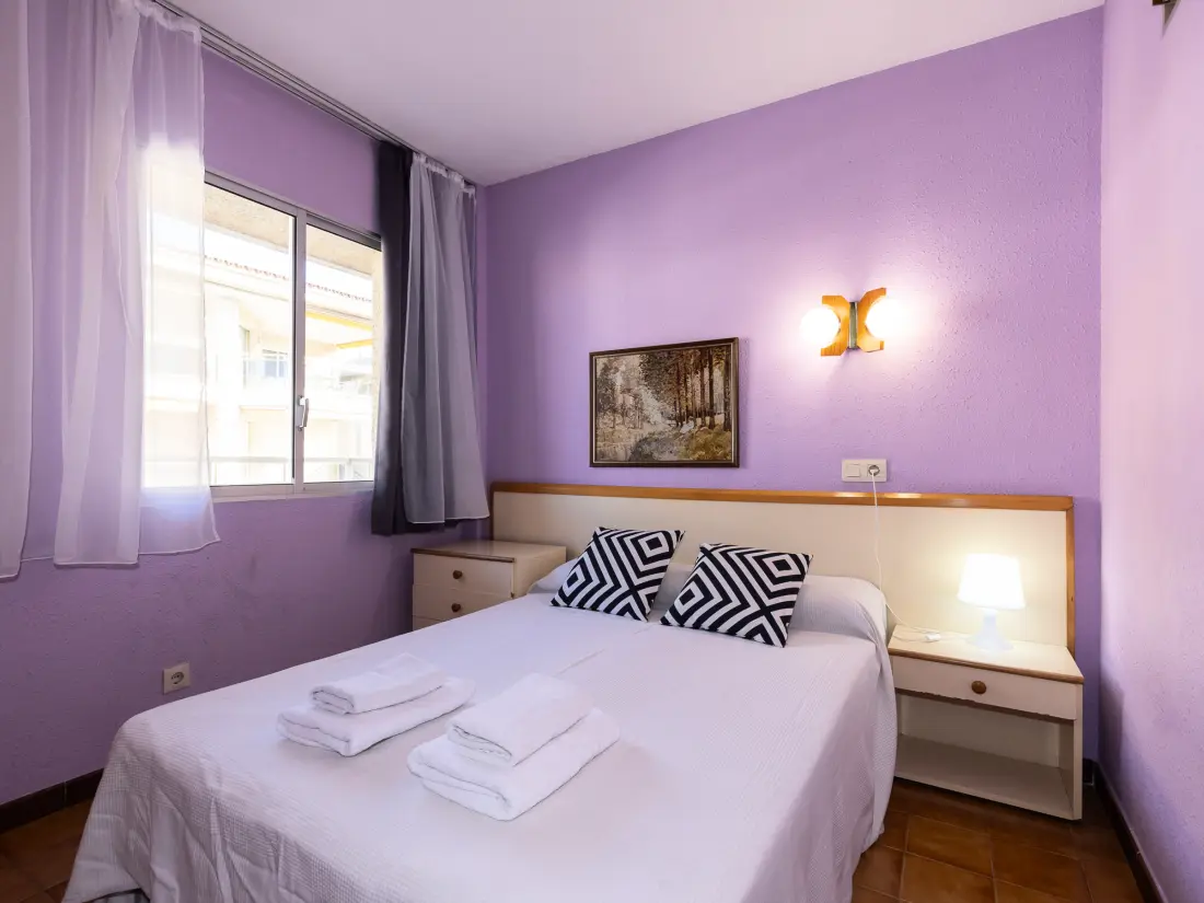 Location de Vacances Cambrils 296