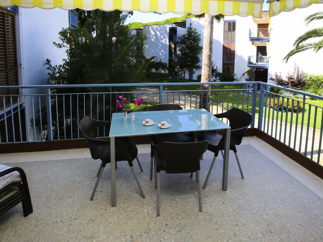 Location de Vacances Cambrils 300
