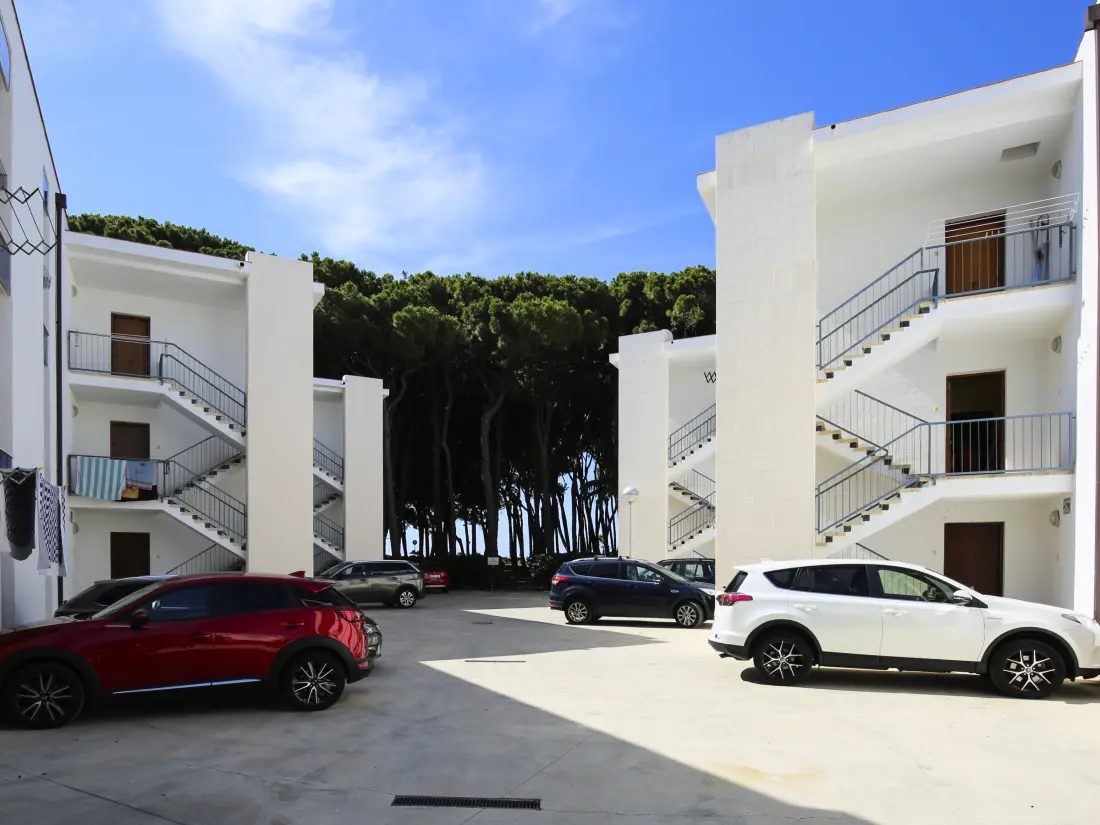 Location de Vacances Cambrils 300