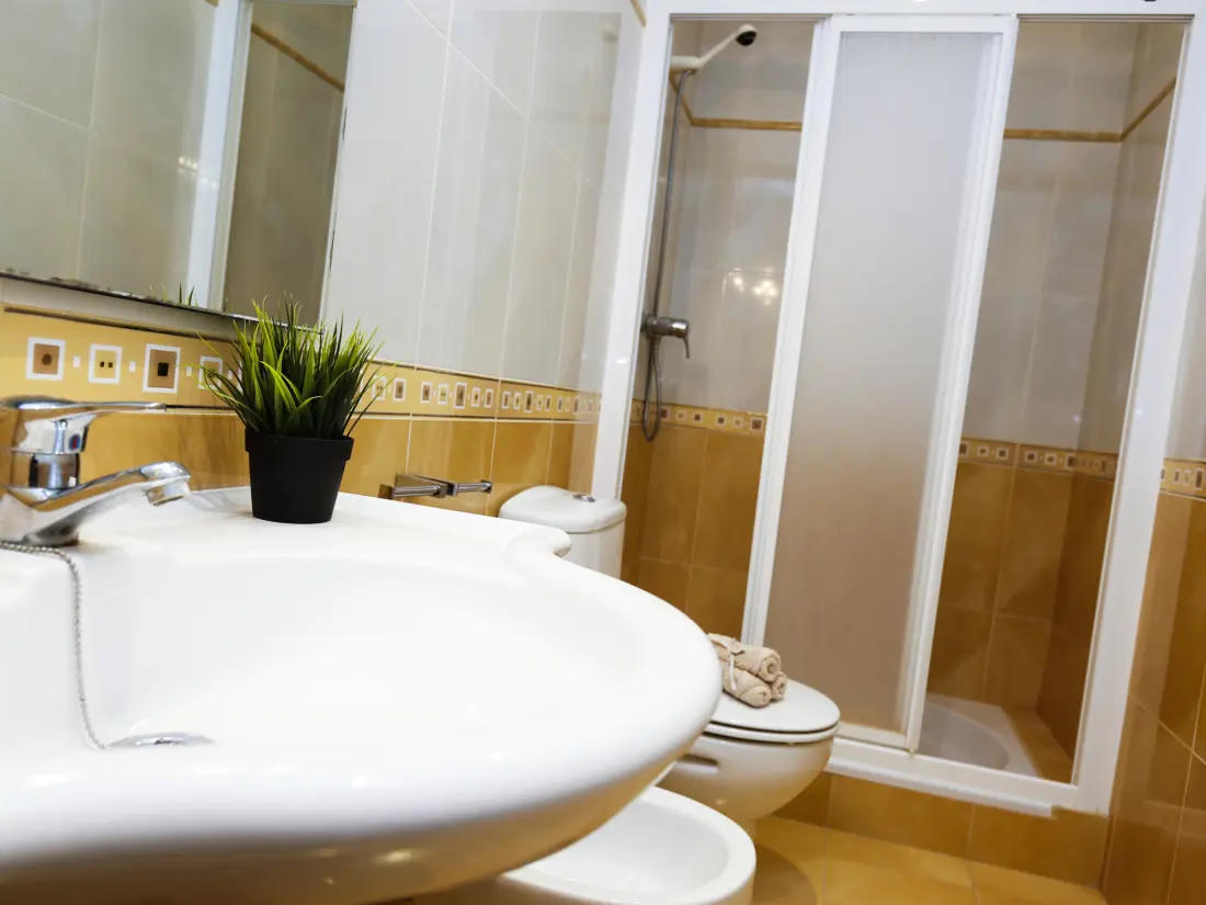 Location de Vacances Cambrils 300