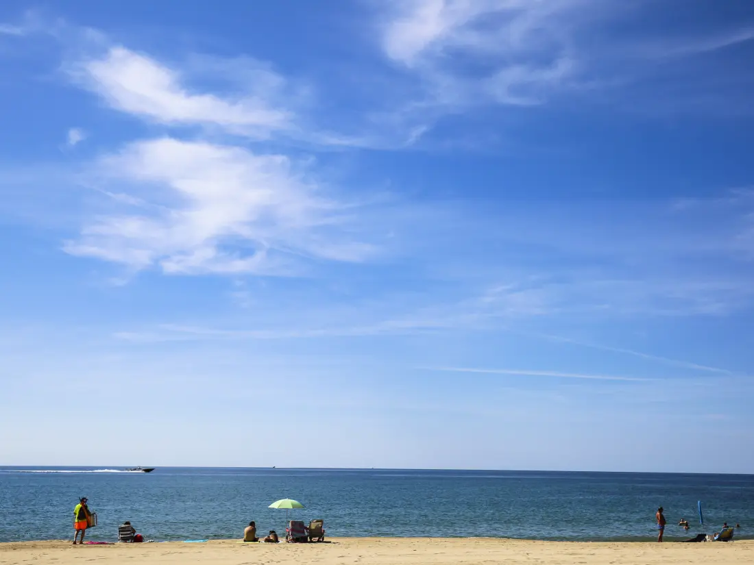 Location de Vacances Cambrils 300