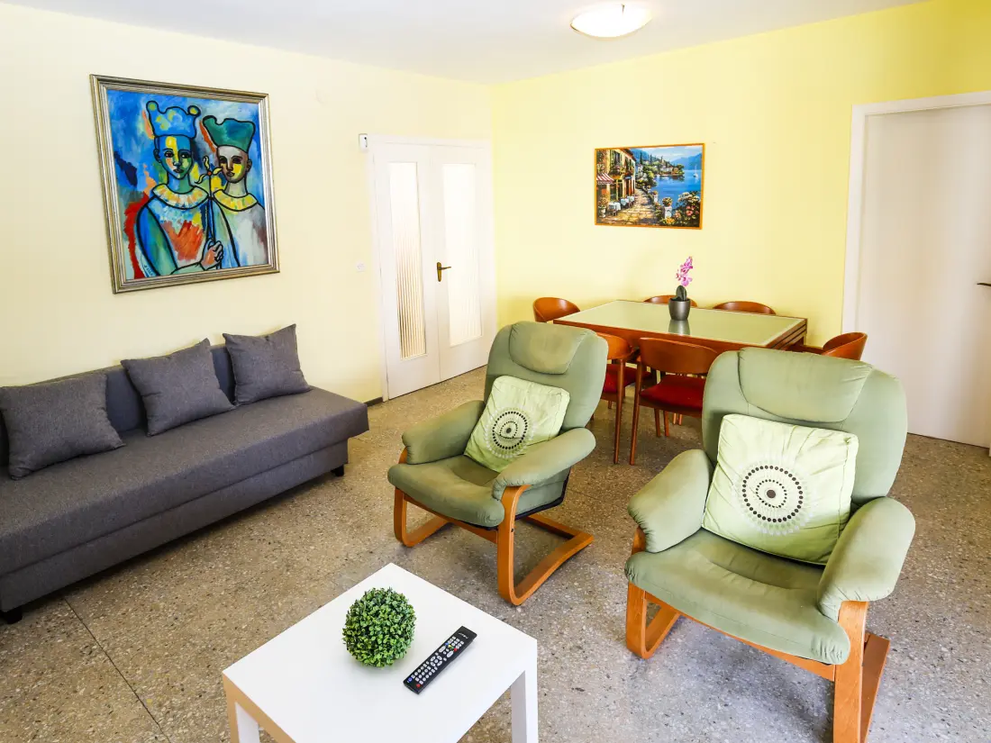 Location de Vacances Cambrils 300