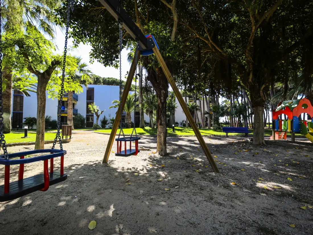 Location de Vacances Cambrils 300