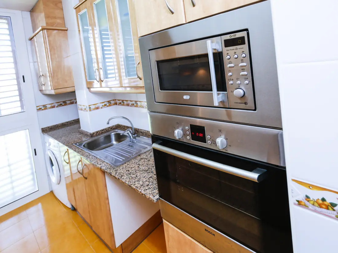 Location de Vacances Cambrils 300