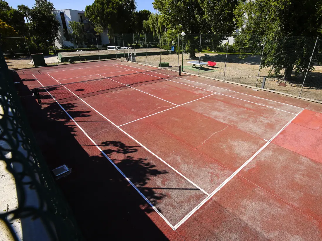 Location de Vacances Cambrils 300