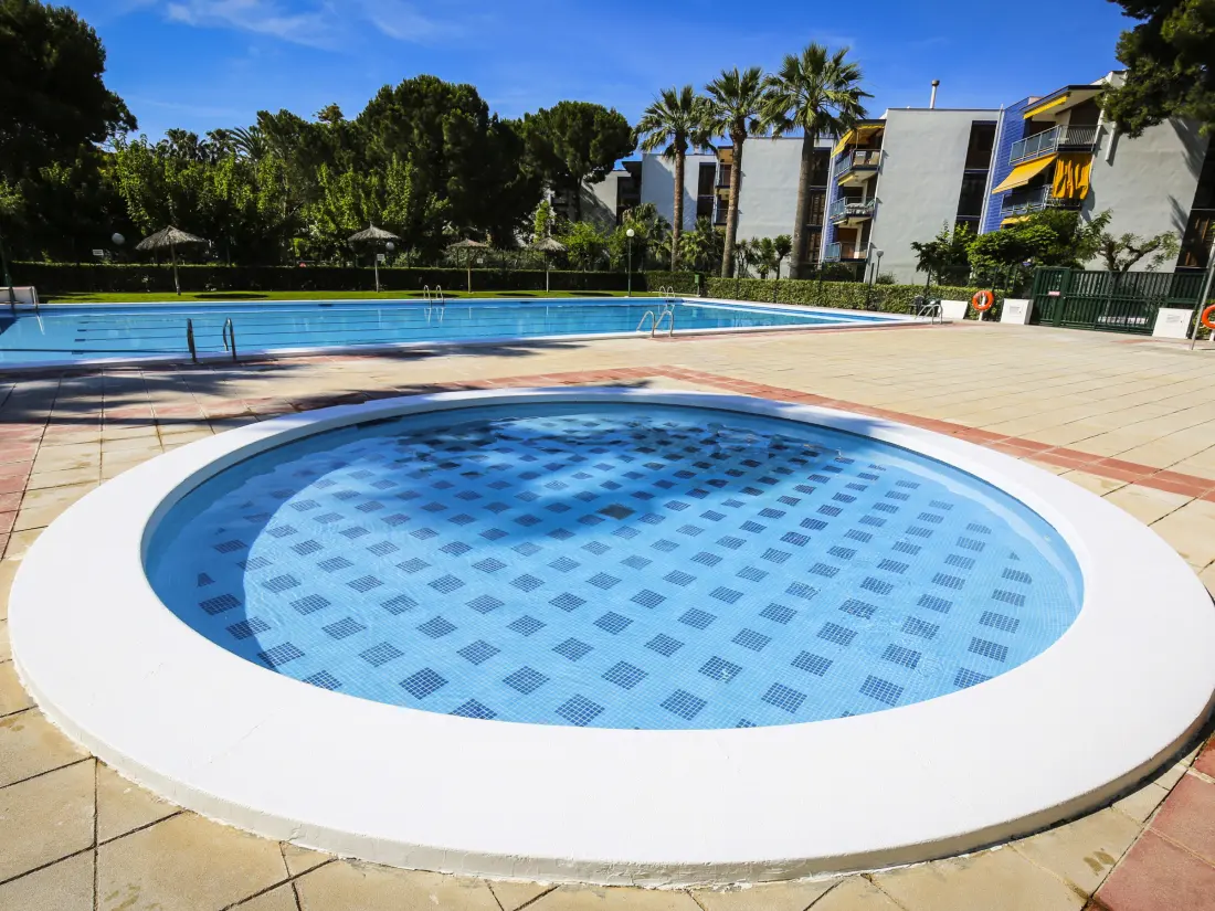 Location de Vacances Cambrils 300