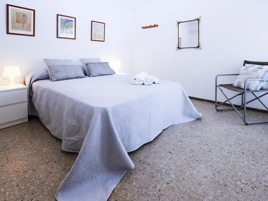 Location de Vacances Cambrils 300