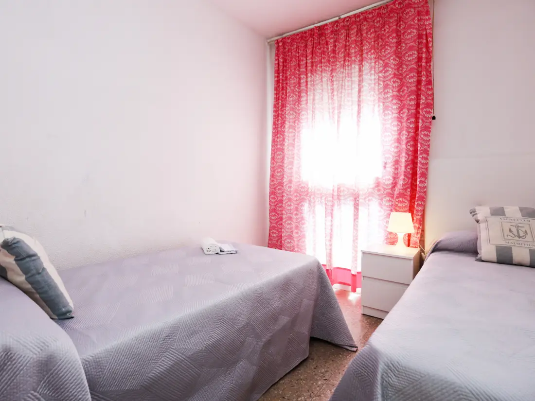 Location de Vacances Cambrils 300