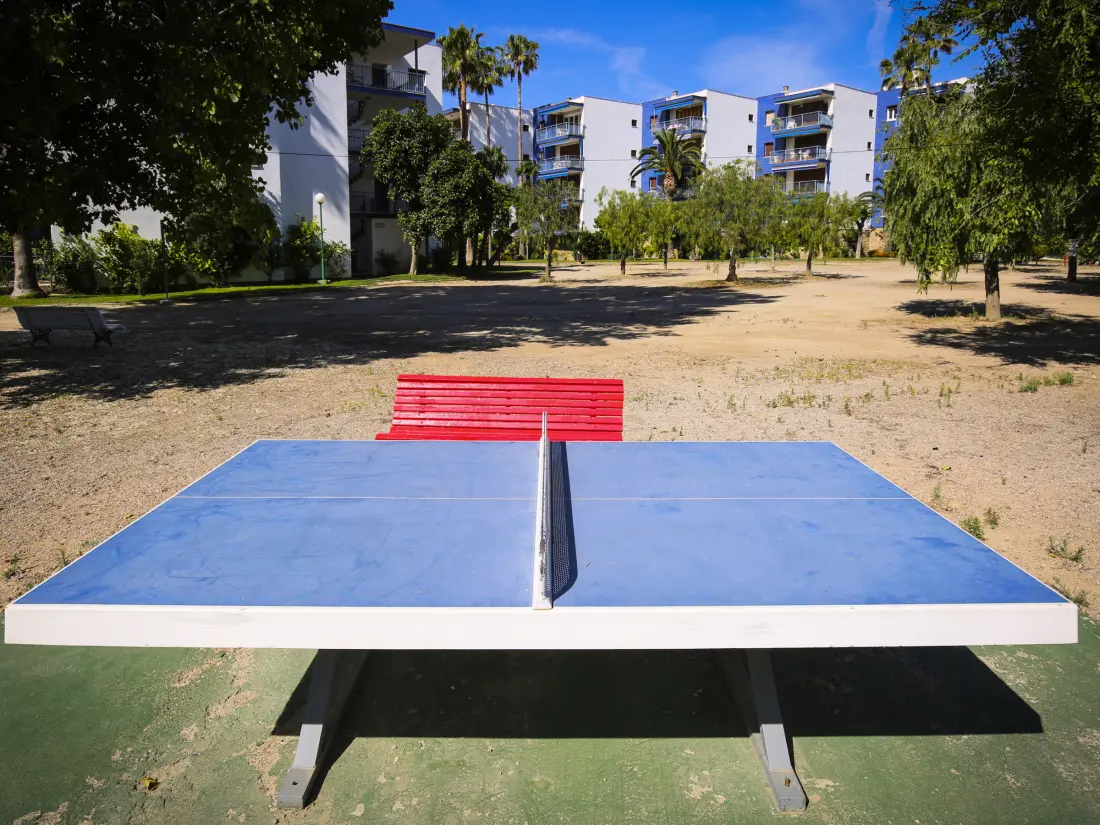 Location de Vacances Cambrils 300