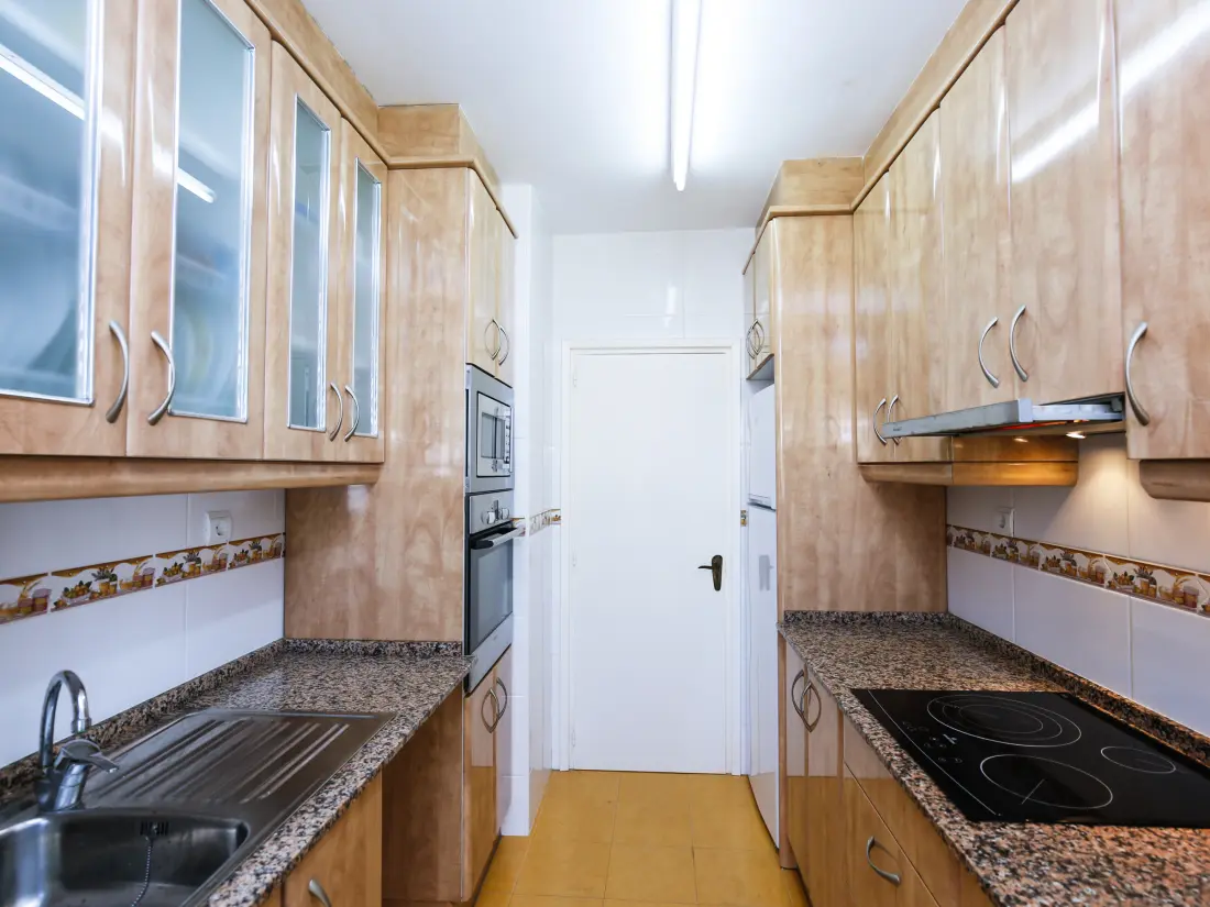 Location de Vacances Cambrils 300