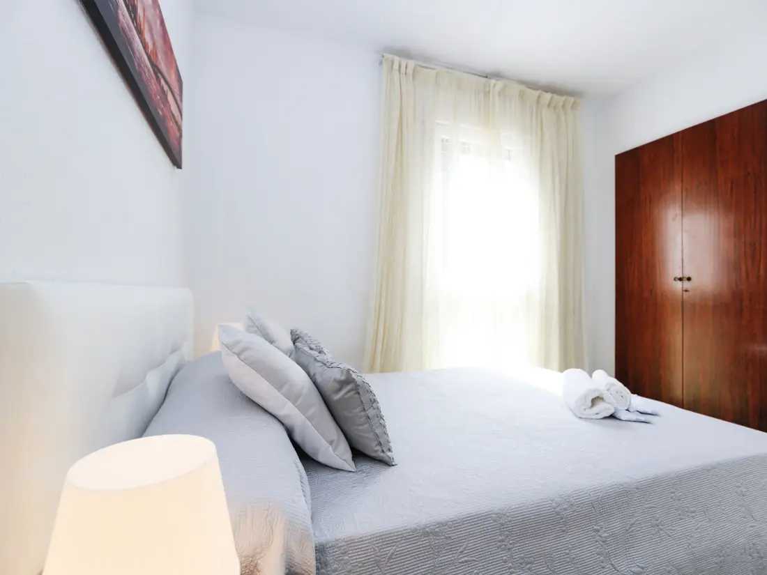 Location de Vacances Cambrils 300