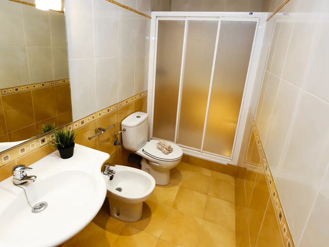 Location de Vacances Cambrils 300