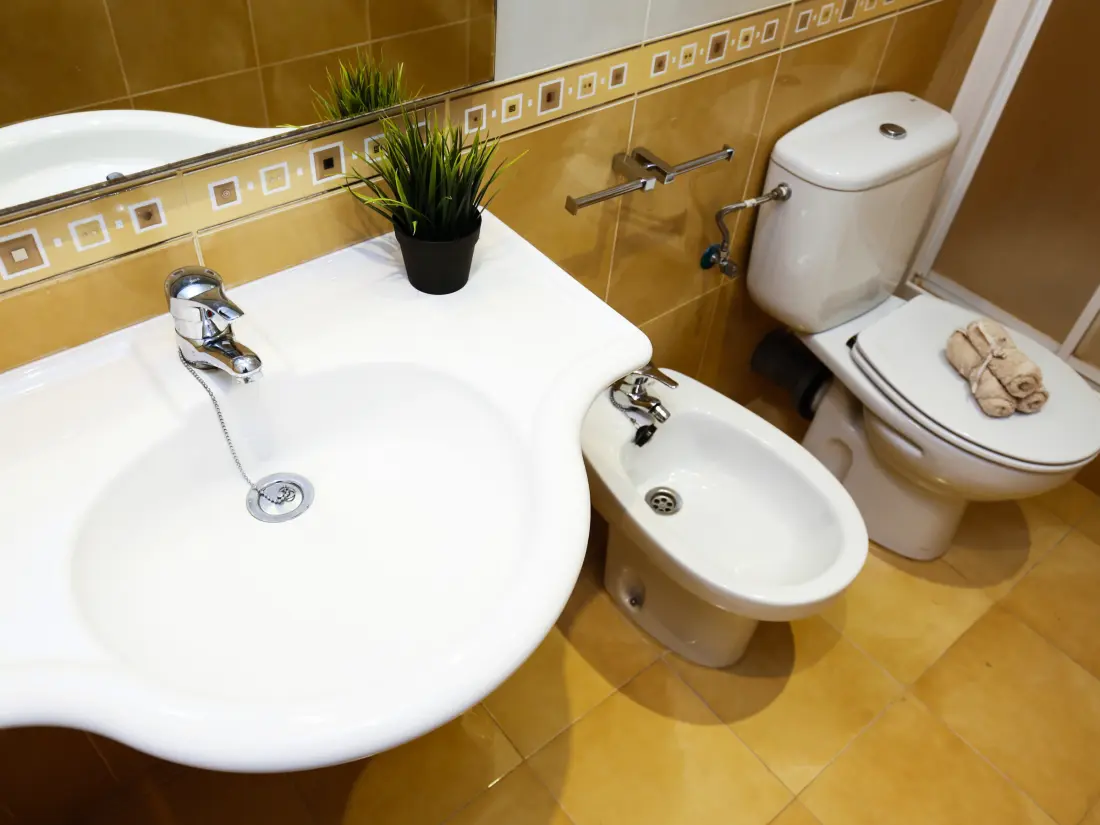 Location de Vacances Cambrils 300