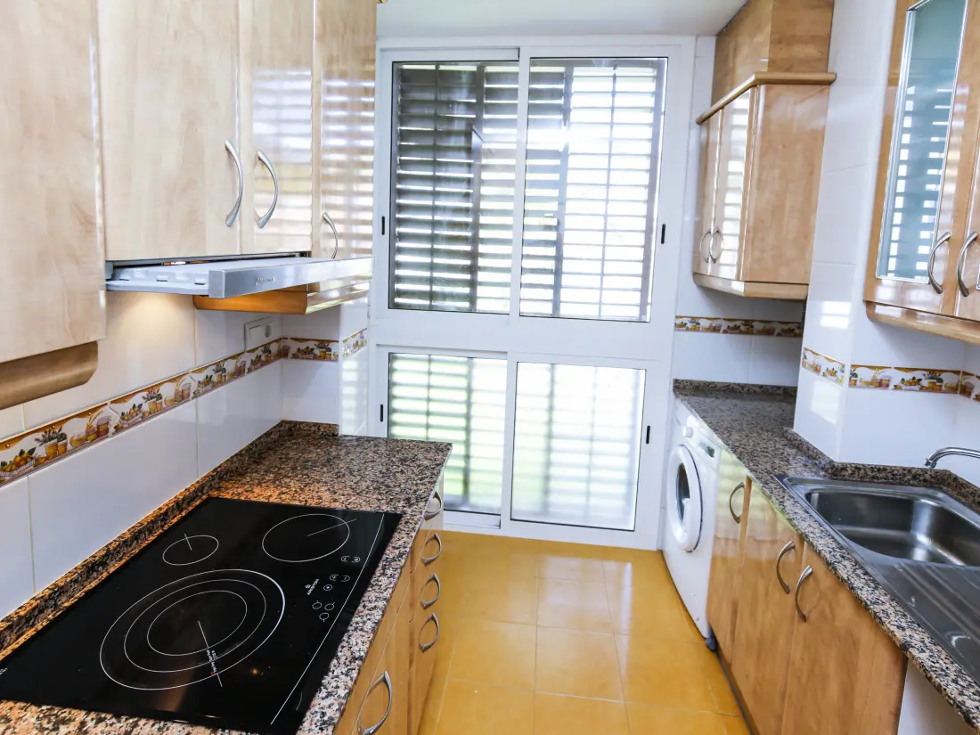 Location de Vacances Cambrils 300