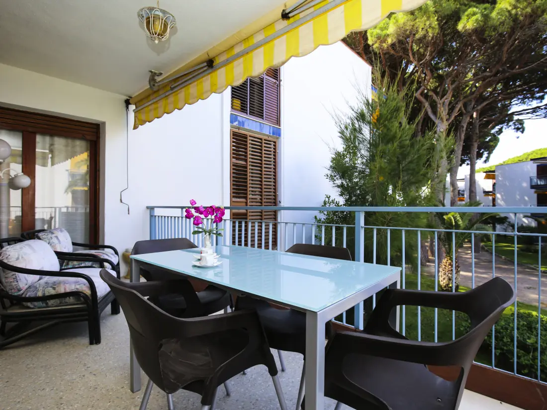 Location de Vacances Cambrils 300