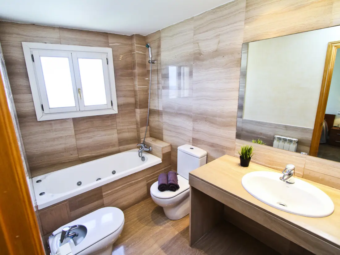 Location de Vacances Cambrils 304