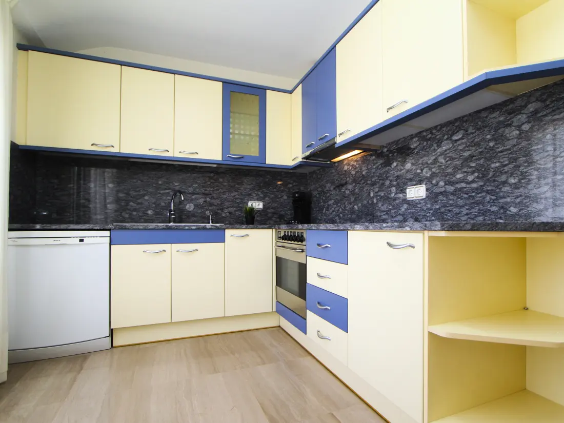 Location de Vacances Cambrils 304