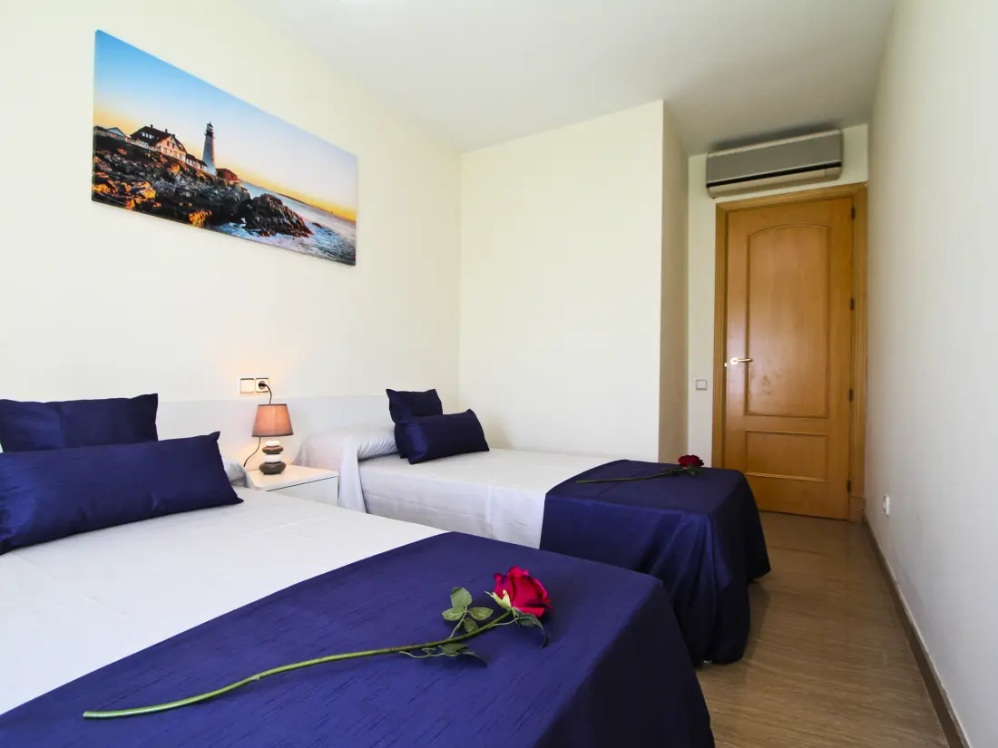 Location de Vacances Cambrils 304