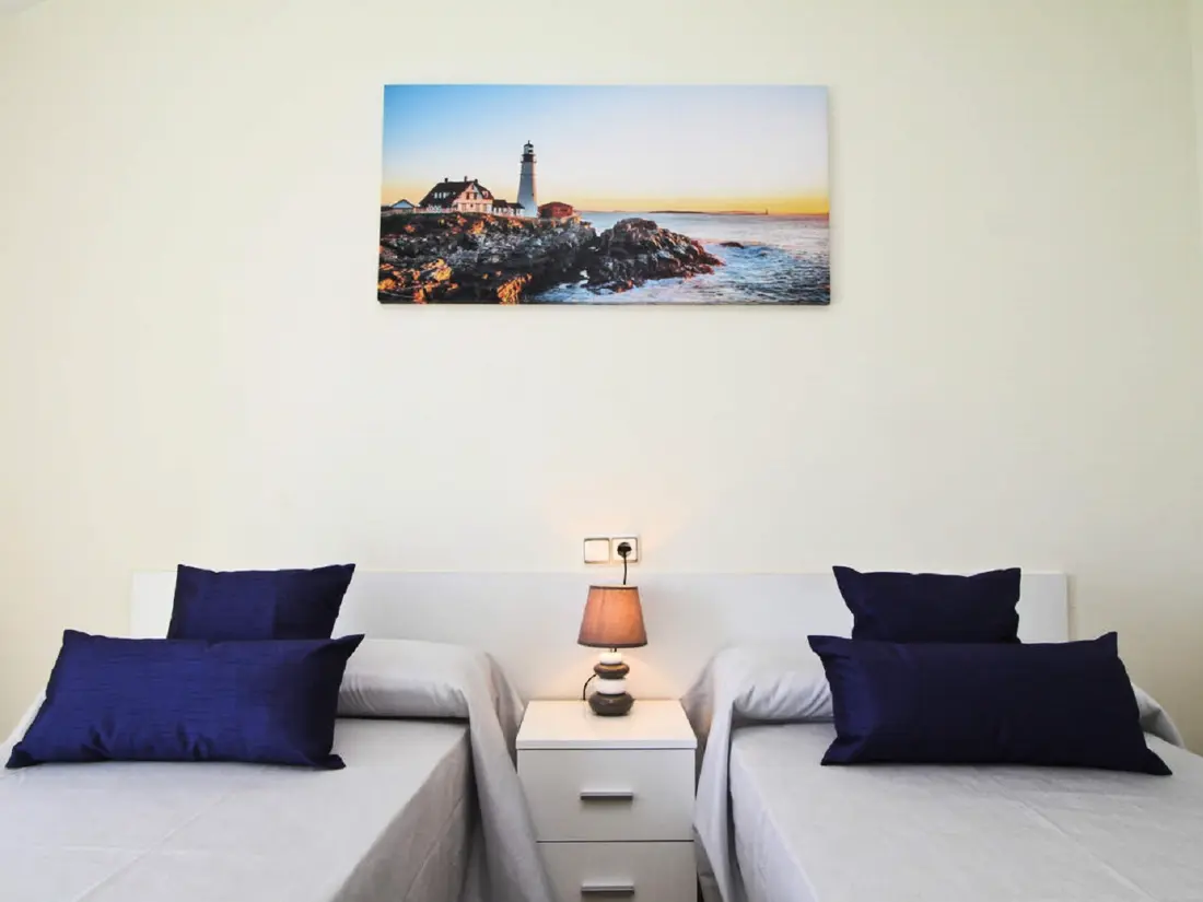 Location de Vacances Cambrils 304
