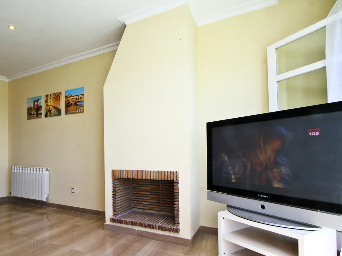 Location de Vacances Cambrils 304