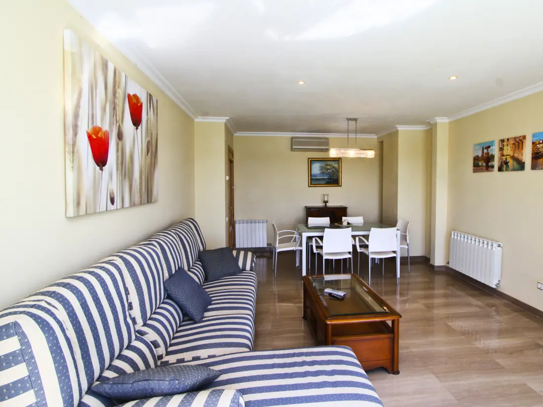 Location de Vacances Cambrils 304