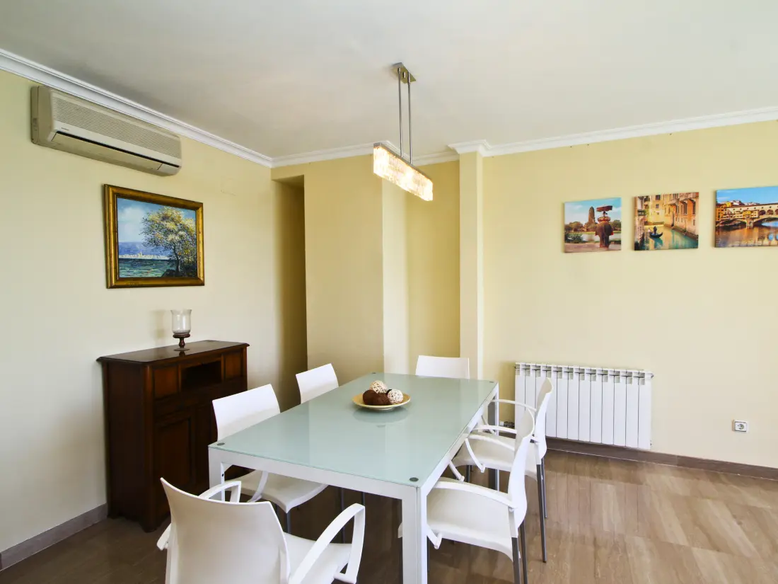 Location de Vacances Cambrils 304