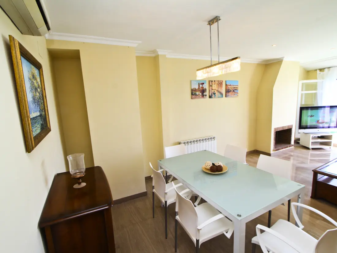 Location de Vacances Cambrils 304