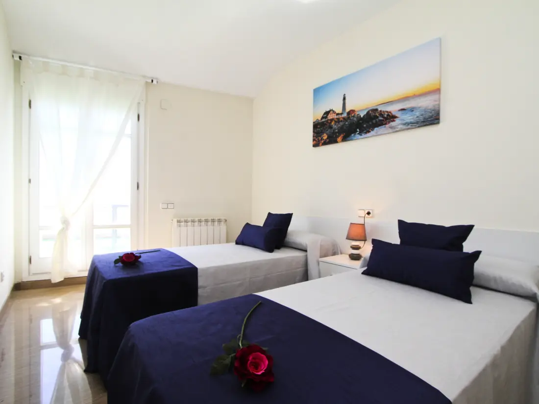 Location de Vacances Cambrils 304
