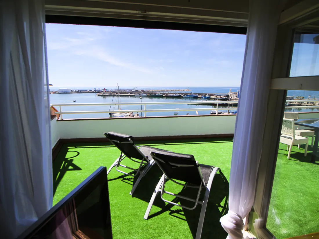 Location de Vacances Cambrils 304