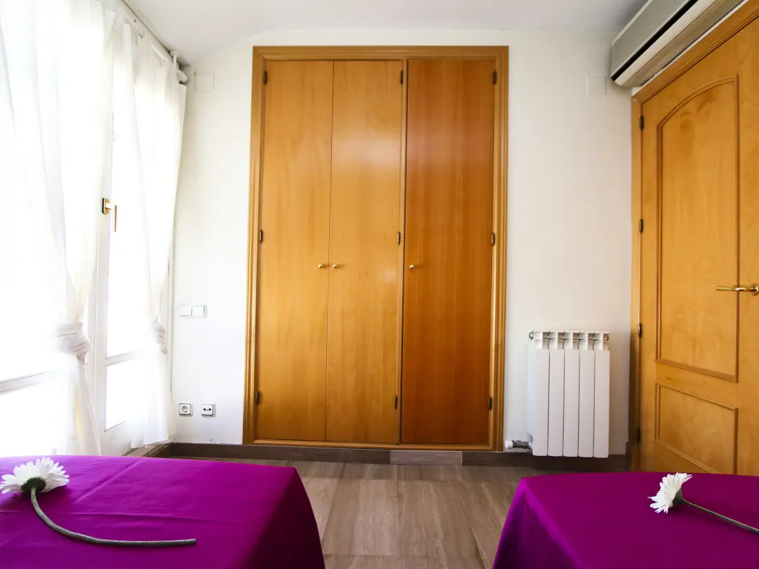 Location de Vacances Cambrils 304