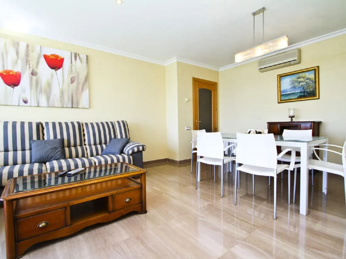 Location de Vacances Cambrils 304