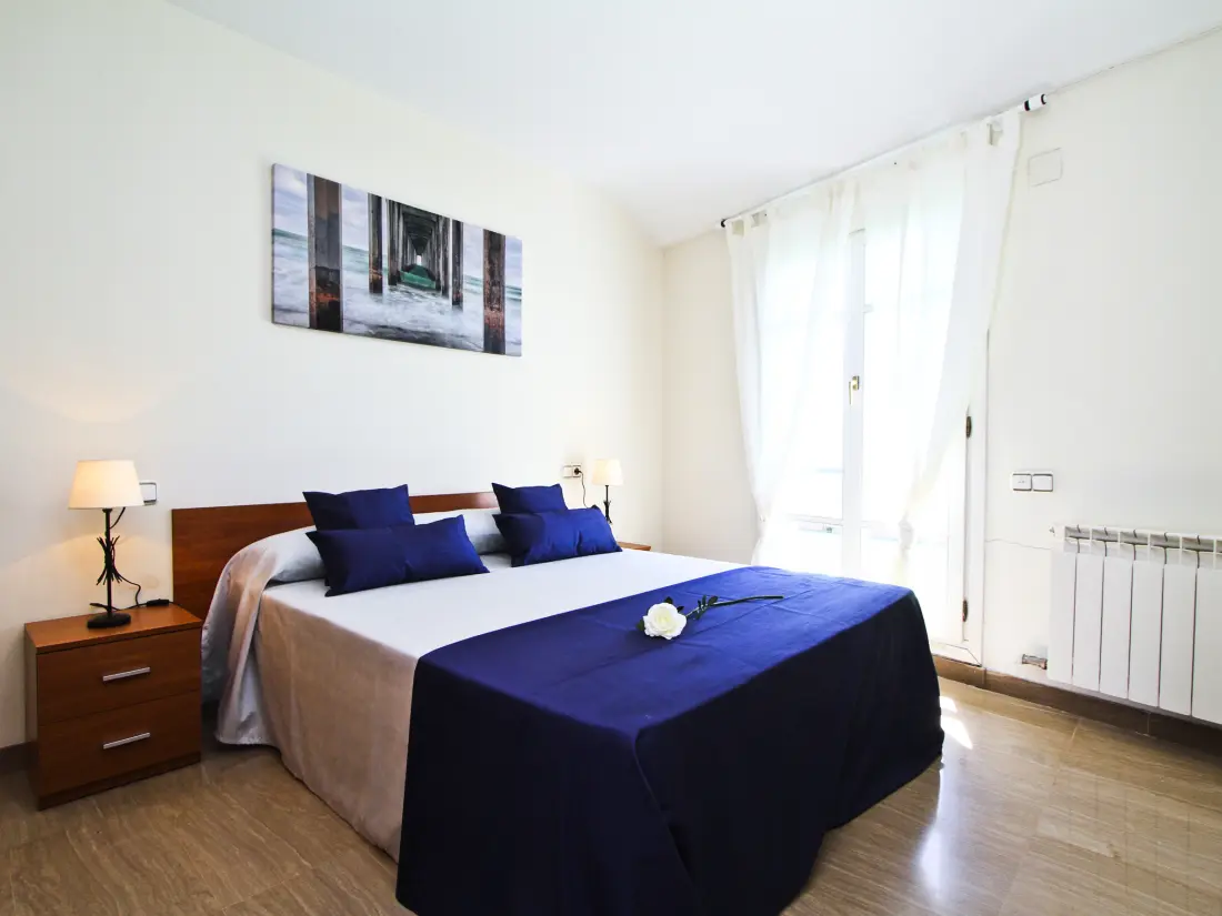 Location de Vacances Cambrils 304