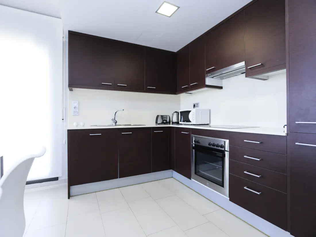 Location de Vacances Cambrils 306