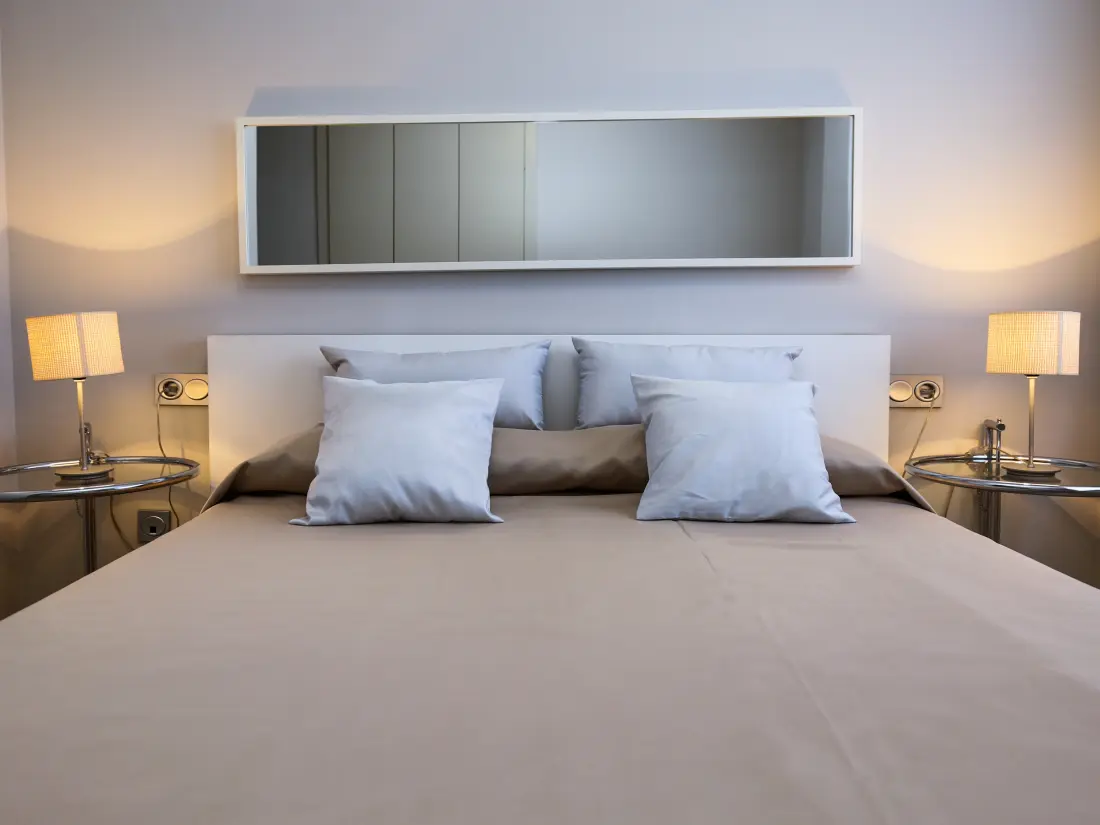 Location de Vacances Cambrils 306