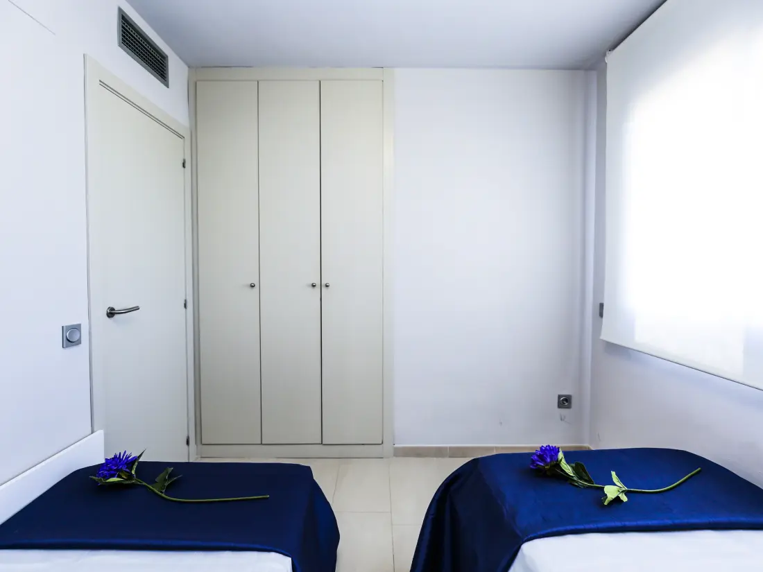 Location de Vacances Cambrils 306
