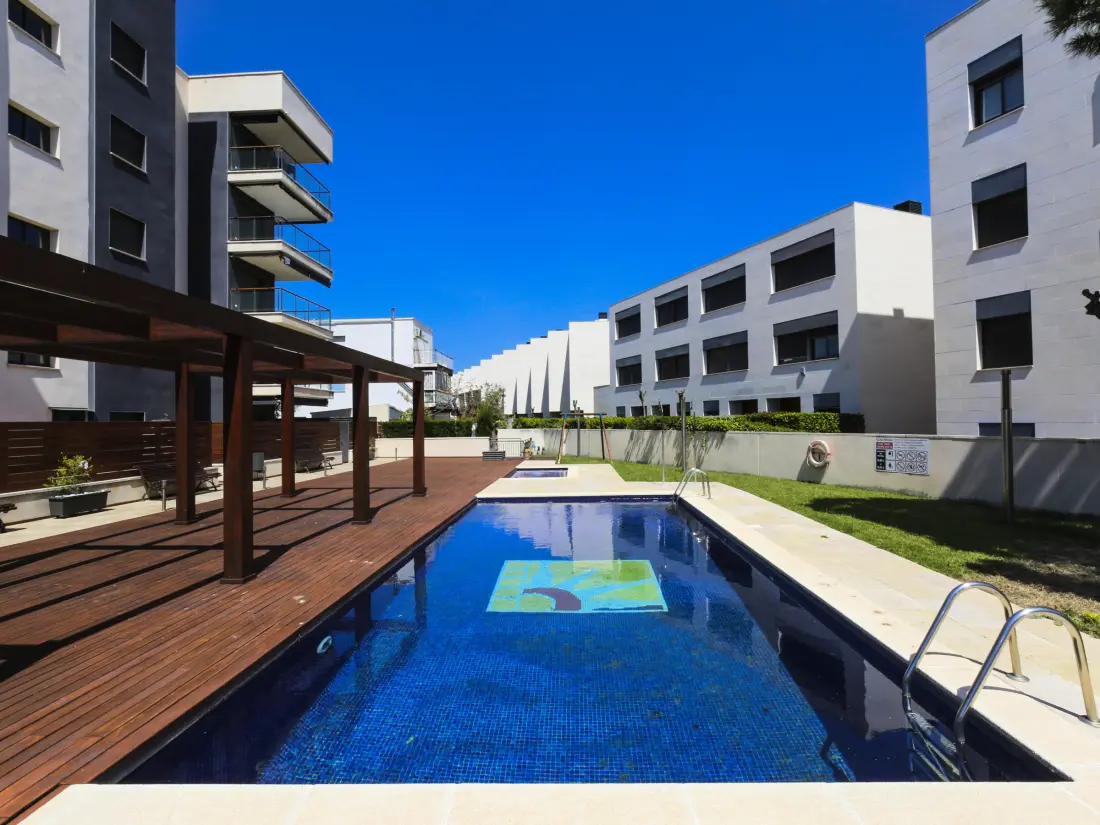 Location de Vacances Cambrils 306