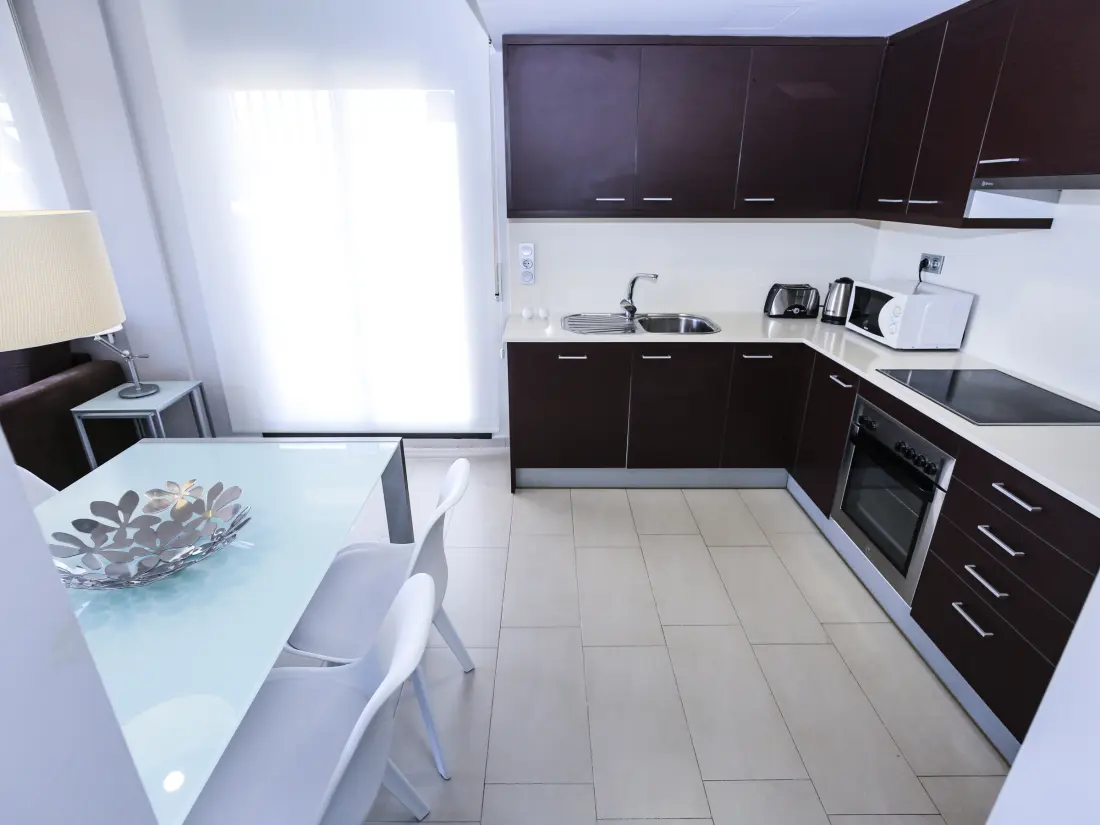 Location de Vacances Cambrils 306