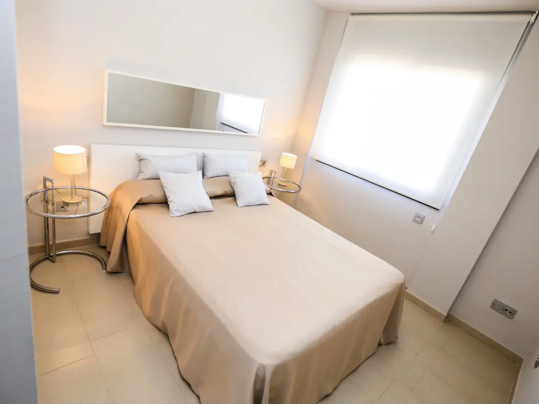 Location de Vacances Cambrils 306