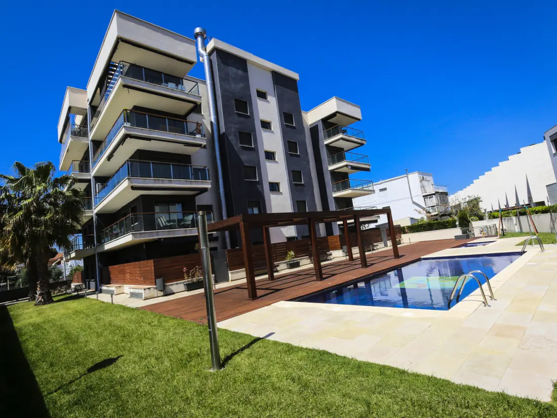 Location de Vacances Cambrils 306