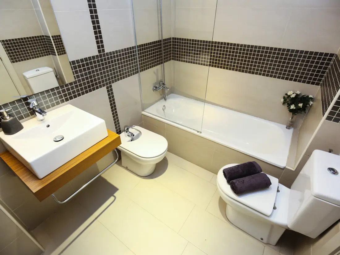 Location de Vacances Cambrils 306