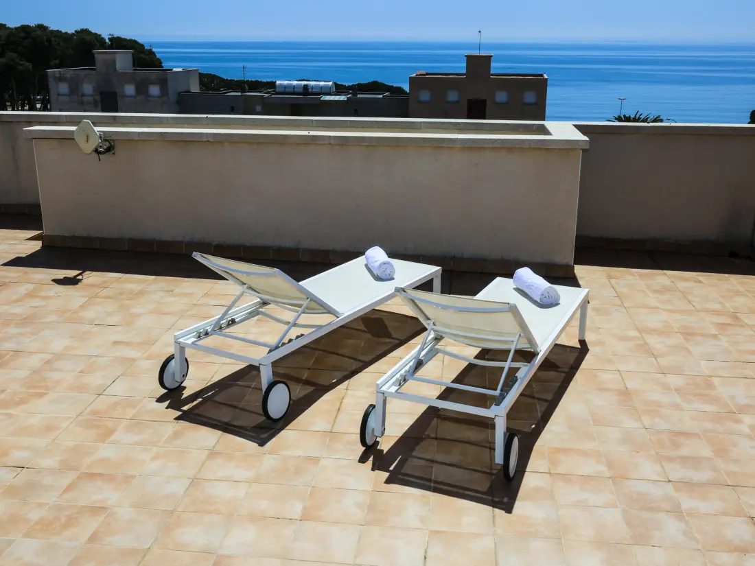 Location de Vacances Cambrils 306