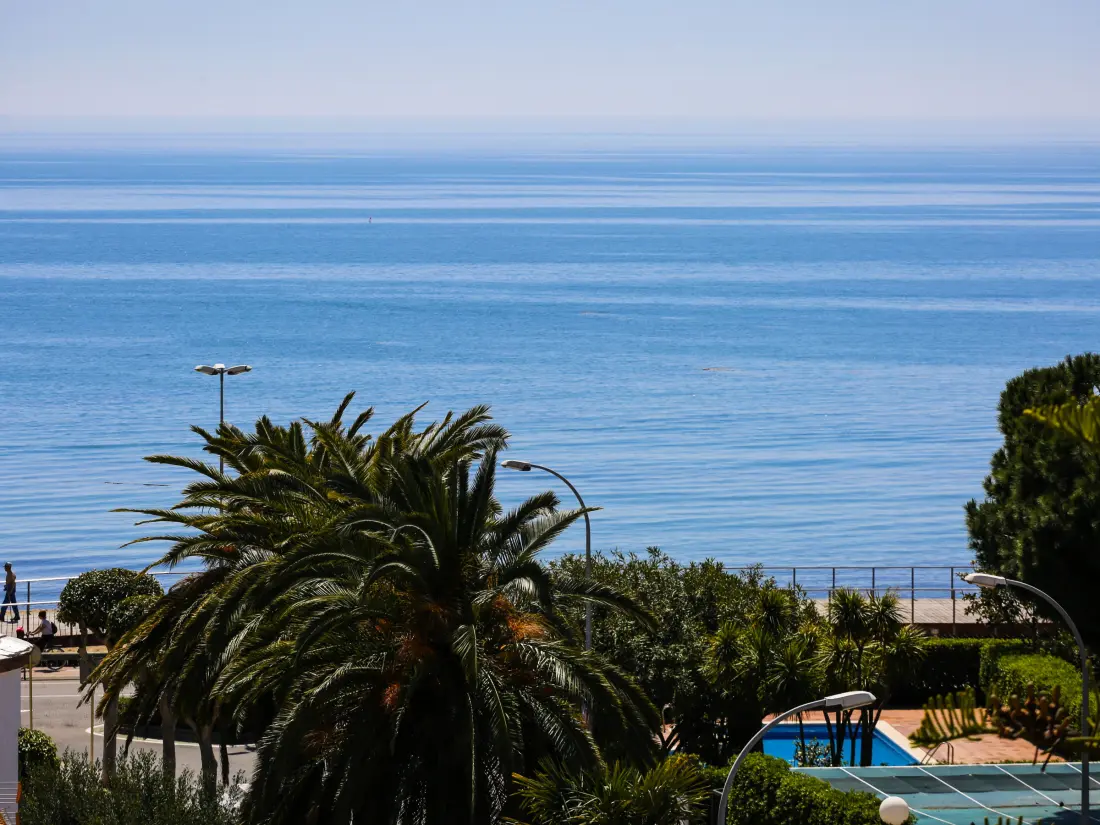 Location de Vacances Cambrils 306